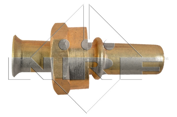 NRF Kühler, Motorkühlung