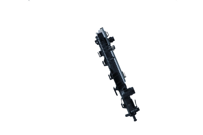 NRF Kühler, Motorkühlung