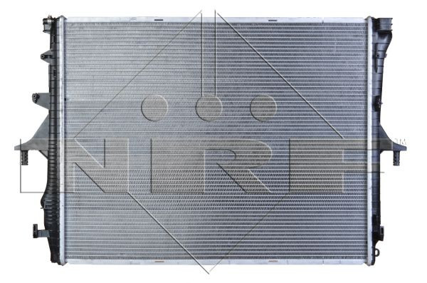 NRF Kühler, Motorkühlung