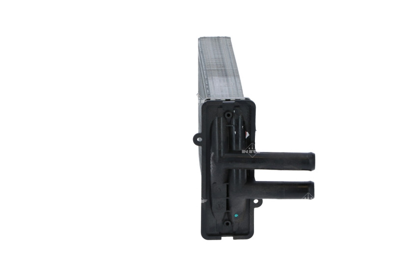 NRF Wärmetauscher, Innenraumheizung