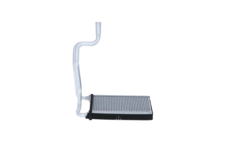 NRF Wärmetauscher, Innenraumheizung