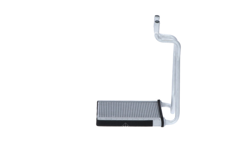 NRF Wärmetauscher, Innenraumheizung