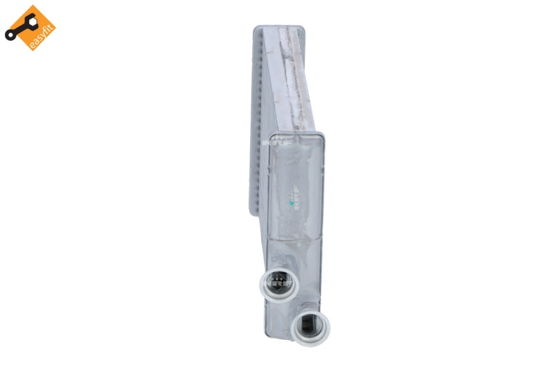 NRF Wärmetauscher, Innenraumheizung