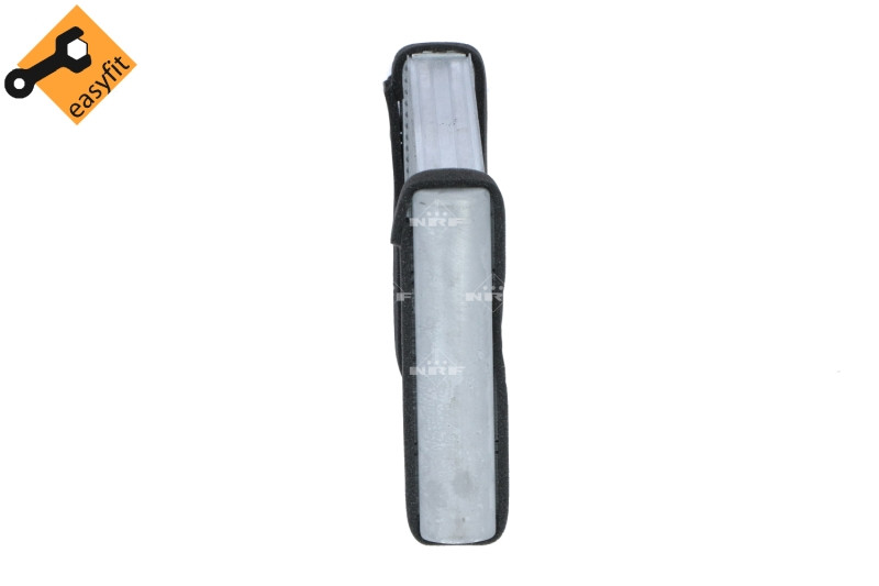 NRF Wärmetauscher, Innenraumheizung