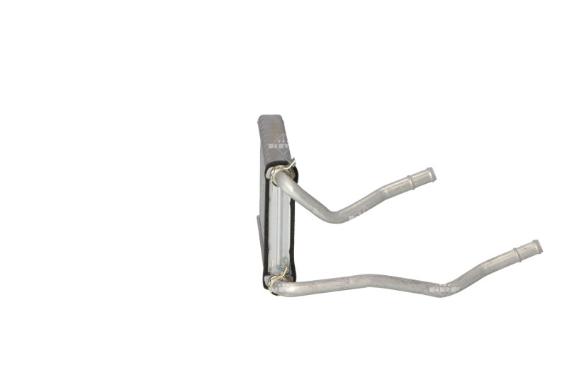 NRF Wärmetauscher, Innenraumheizung