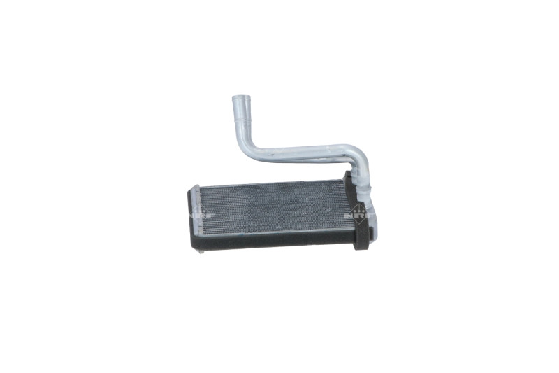 NRF Wärmetauscher, Innenraumheizung