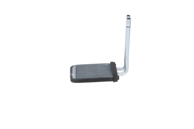 NRF Wärmetauscher, Innenraumheizung