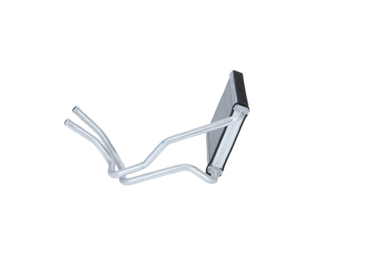 NRF Wärmetauscher, Innenraumheizung