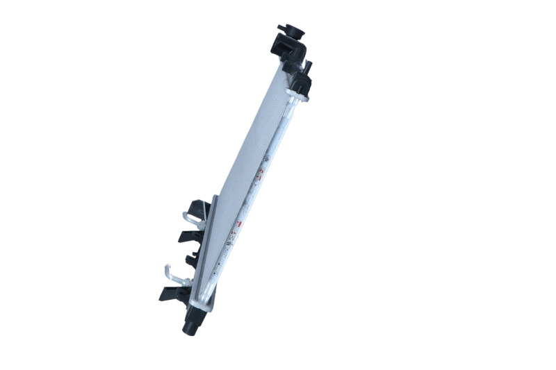 NRF Kühler, Motorkühlung