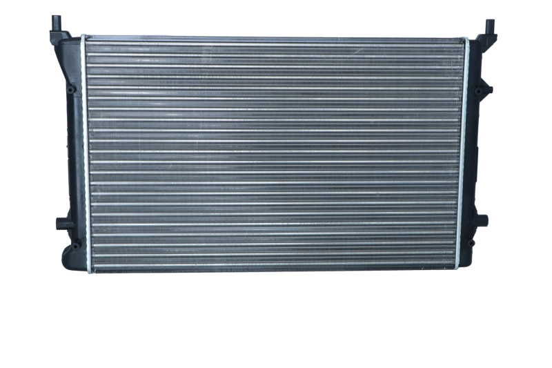 NRF Kühler, Motorkühlung