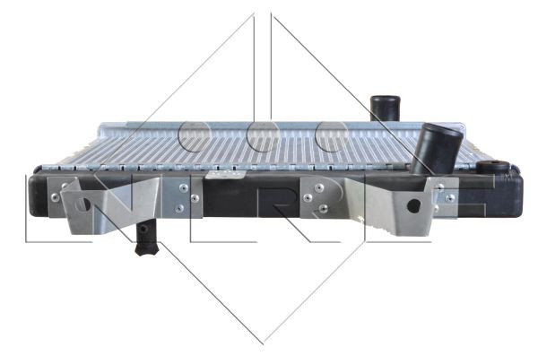 NRF Kühler, Motorkühlung