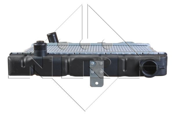 NRF Kühler, Motorkühlung