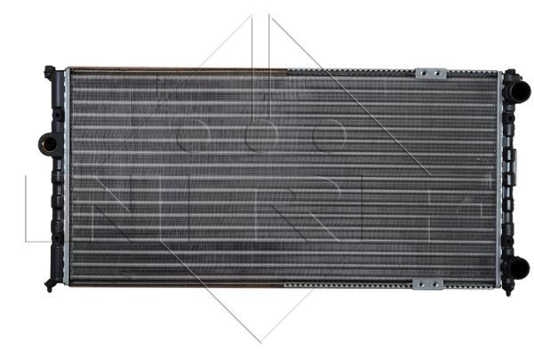 NRF Kühler, Motorkühlung