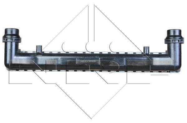 NRF Kühler, Motorkühlung