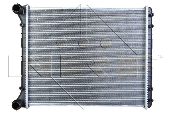 NRF Kühler, Motorkühlung
