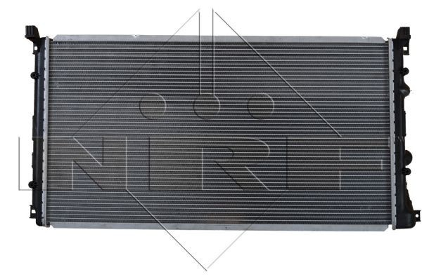 NRF Kühler, Motorkühlung