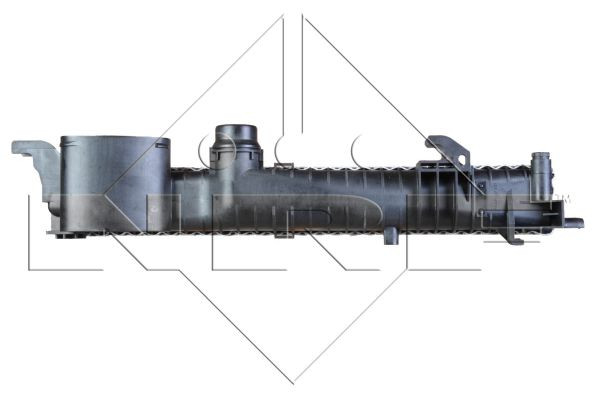 NRF Kühler, Motorkühlung