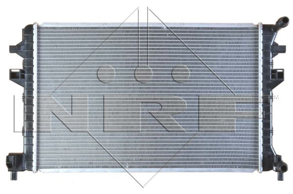 NRF Kühler, Motorkühlung NRF Kühler, Motorkühlung
