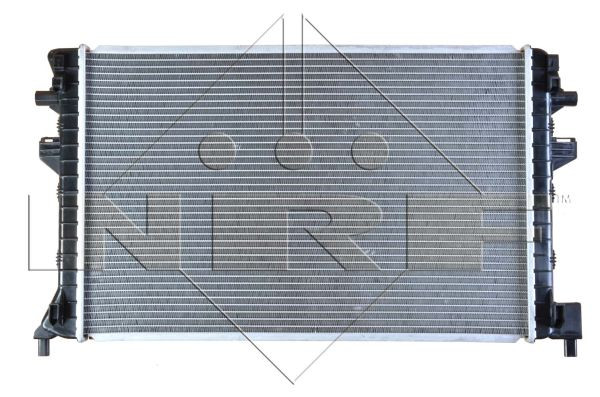 NRF Kühler, Motorkühlung NRF Kühler, Motorkühlung