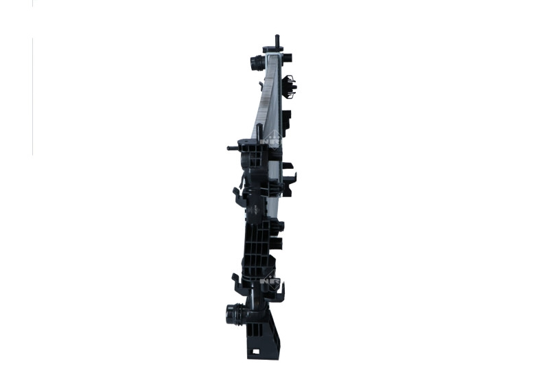 NRF Kühler, Motorkühlung