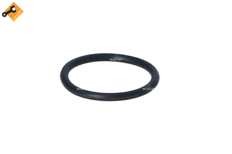 NRF Kühler, Motorkühlung