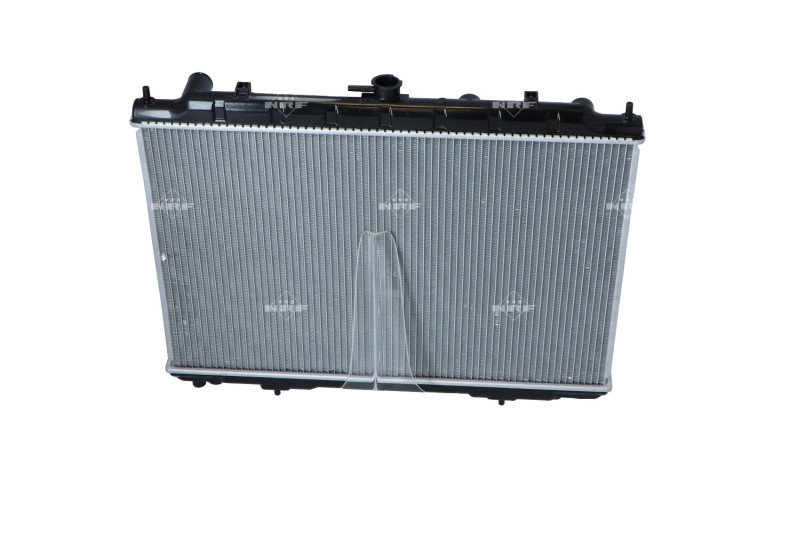 NRF Kühler, Motorkühlung