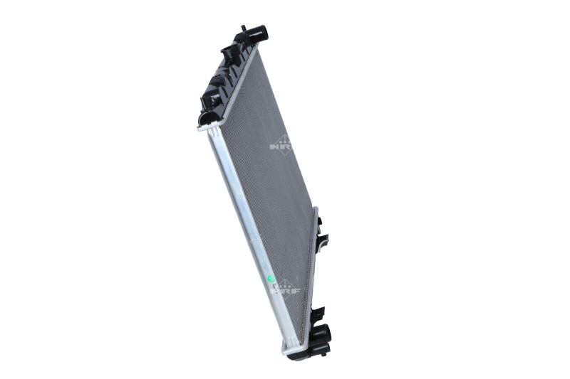 NRF Kühler, Motorkühlung