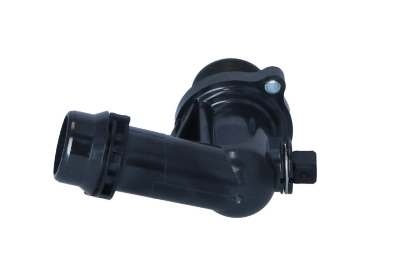 NRF Thermostat, Kühlmittel