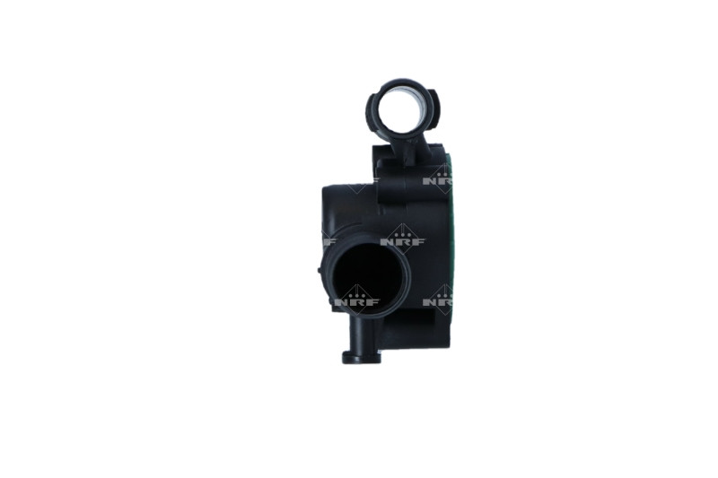 NRF Thermostat, Kühlmittel