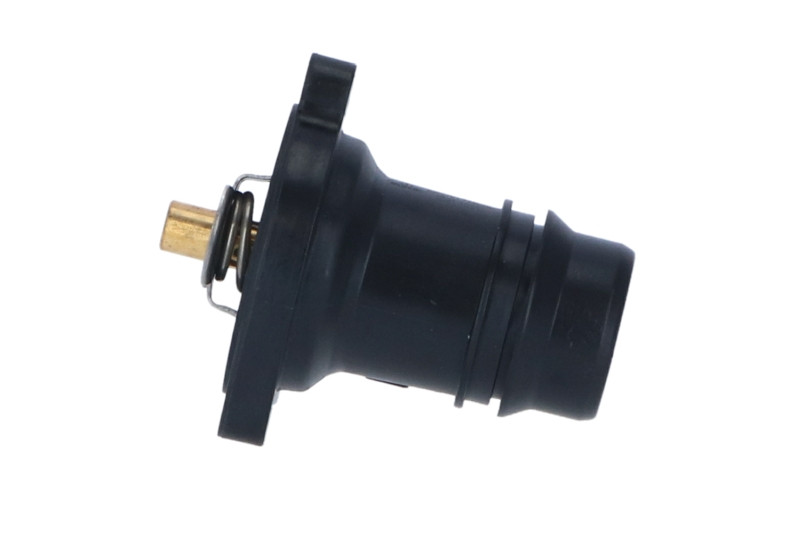 NRF Thermostat, Kühlmittel