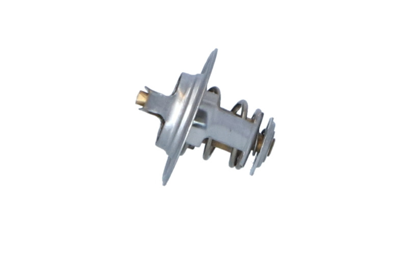 NRF Thermostat, Kühlmittel