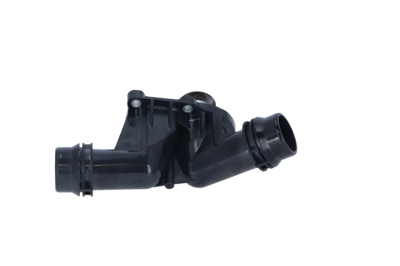 NRF Thermostat, Kühlmittel