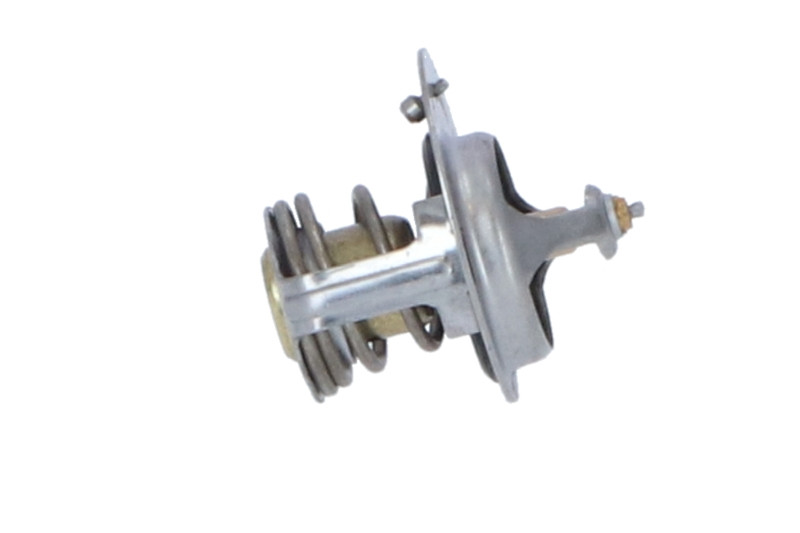 NRF Thermostat, Kühlmittel