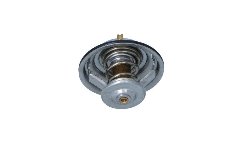 NRF Thermostat, Kühlmittel