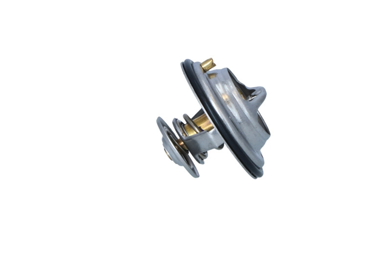 NRF Thermostat, Kühlmittel