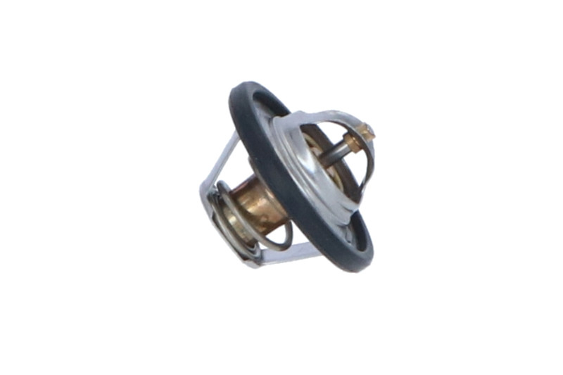 NRF Thermostat, Kühlmittel