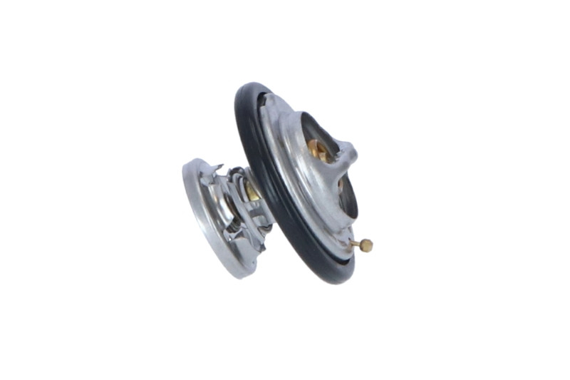 NRF Thermostat, Kühlmittel