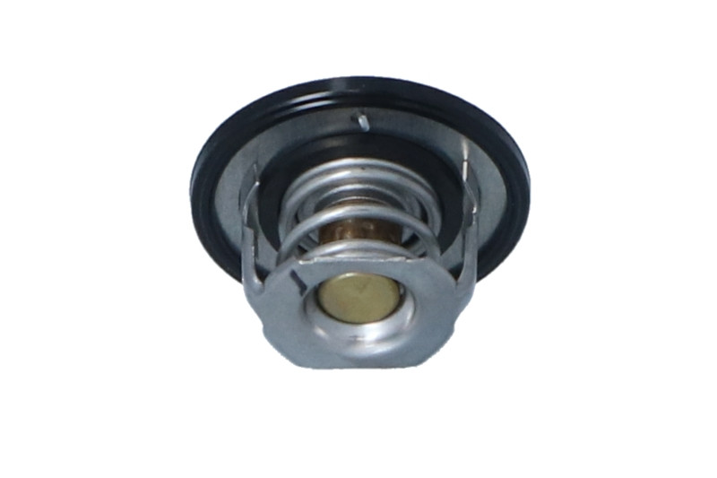 NRF Thermostat, Kühlmittel