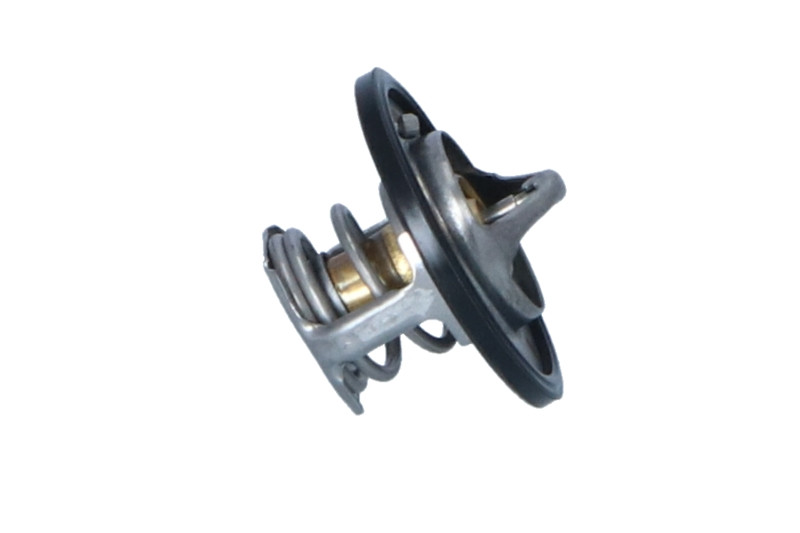 NRF Thermostat, Kühlmittel