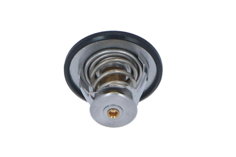 NRF Thermostat, Kühlmittel