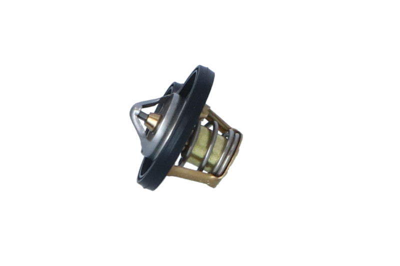 NRF Thermostat, Kühlmittel