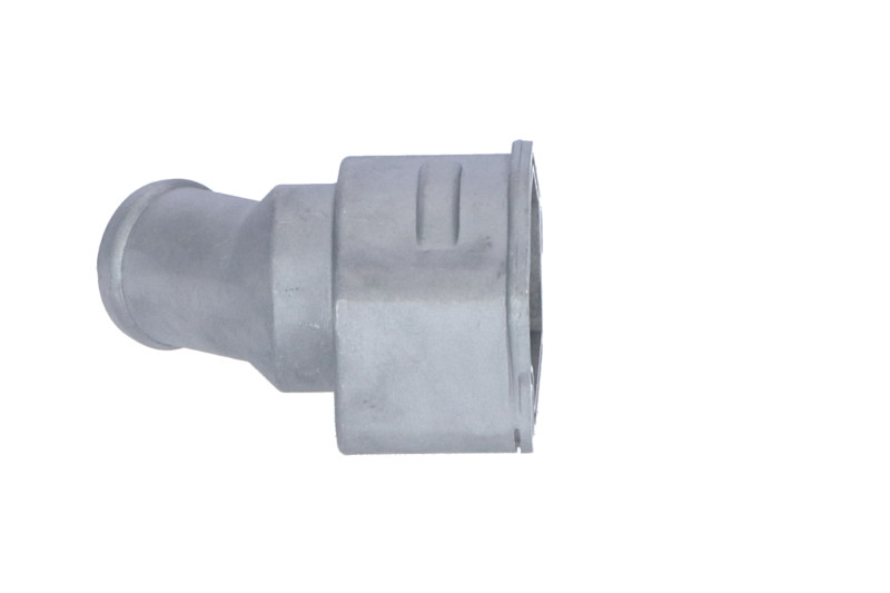 NRF Thermostat, Kühlmittel