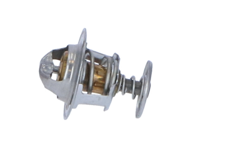 NRF Thermostat, Kühlmittel