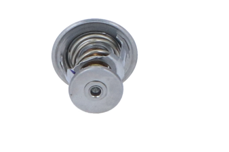 NRF Thermostat, Kühlmittel