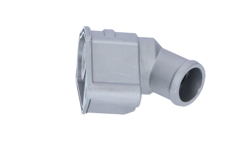 NRF Thermostat, Kühlmittel