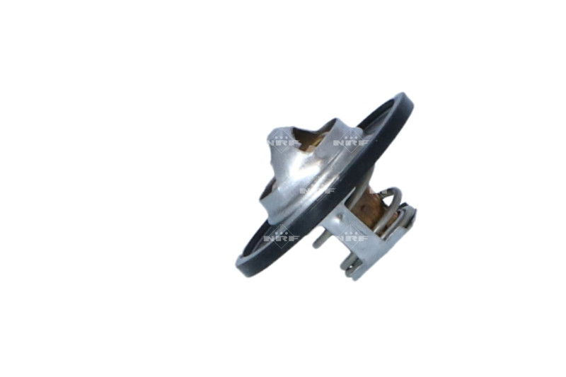 NRF Thermostat, Kühlmittel