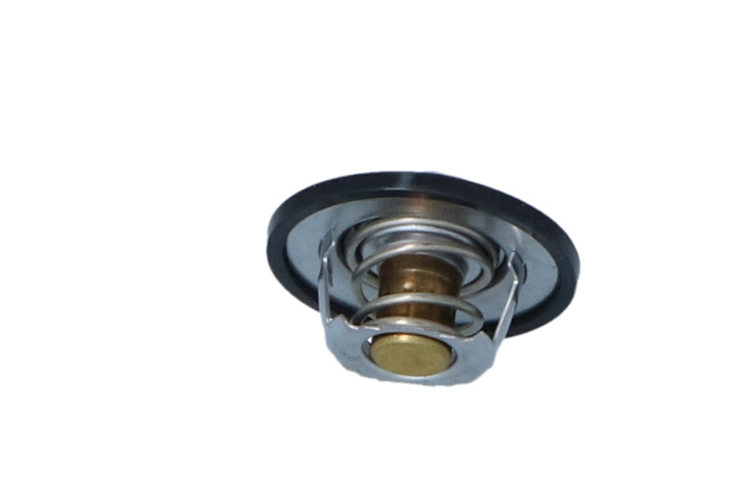 NRF Thermostat, Kühlmittel