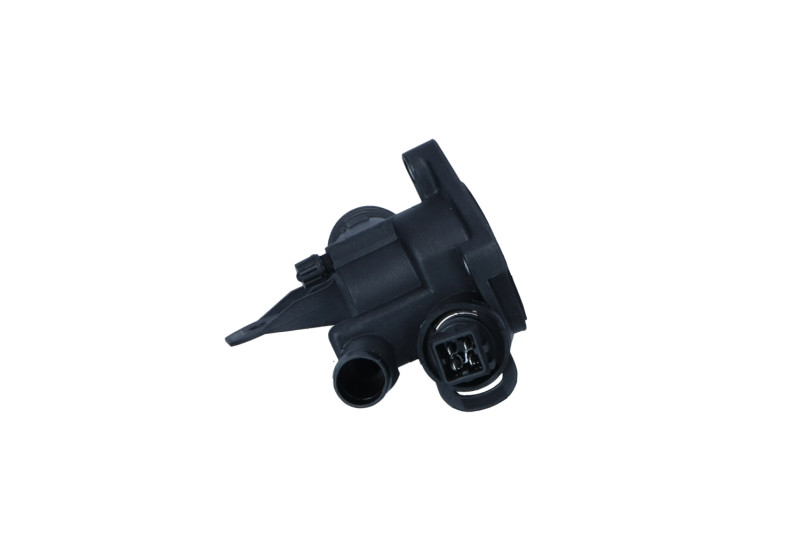 NRF Thermostat, Kühlmittel