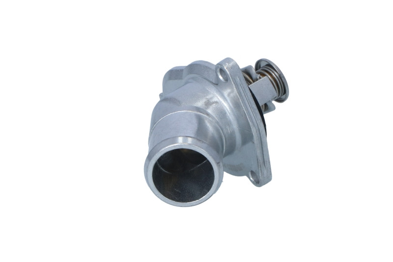 NRF Thermostat, Kühlmittel