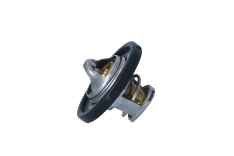 NRF Thermostat, Kühlmittel